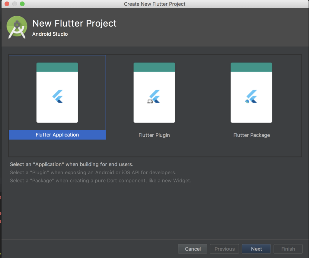 f:id:t-miliya612:20180429124335p:plain f:id:t-miliya612:20180429124335p:plain