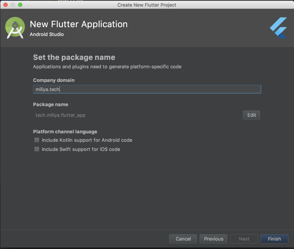 f:id:t-miliya612:20180429124355p:plain f:id:t-miliya612:20180429124355p:plain