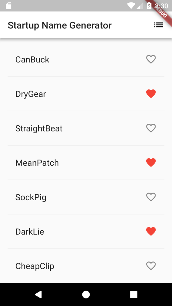 f:id:t-miliya612:20180429233102p:plain f:id:t-miliya612:20180429233102p:plain