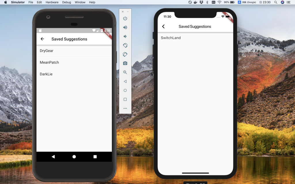 f:id:t-miliya612:20180429233147p:plain f:id:t-miliya612:20180429233147p:plain
