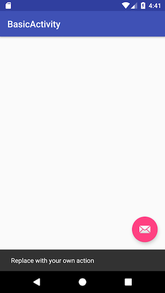 f:id:t-miliya612:20180506150519p:plain f:id:t-miliya612:20180506150519p:plain