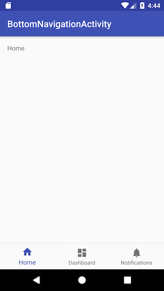 f:id:t-miliya612:20180506150751p:plain f:id:t-miliya612:20180506150751p:plain