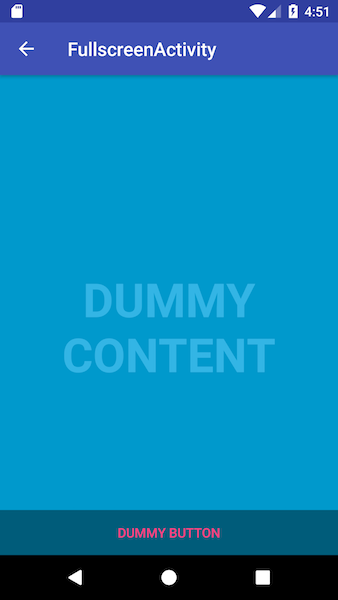 f:id:t-miliya612:20180506150809p:plain f:id:t-miliya612:20180506150809p:plain