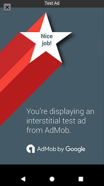 f:id:t-miliya612:20180506151209p:plain f:id:t-miliya612:20180506151209p:plain