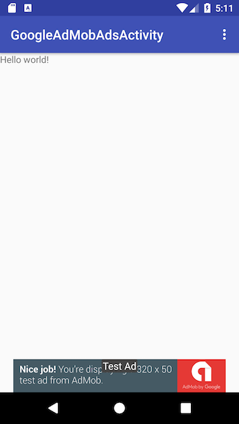 f:id:t-miliya612:20180506151217p:plain f:id:t-miliya612:20180506151217p:plain