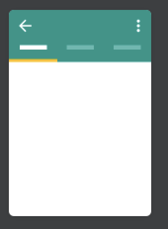 f:id:t-miliya612:20180510204917p:plain f:id:t-miliya612:20180510204917p:plain