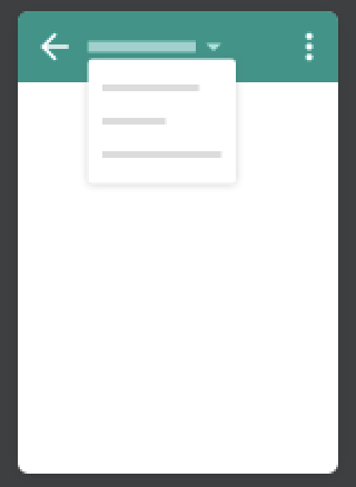 f:id:t-miliya612:20180510204928p:plain f:id:t-miliya612:20180510204928p:plain