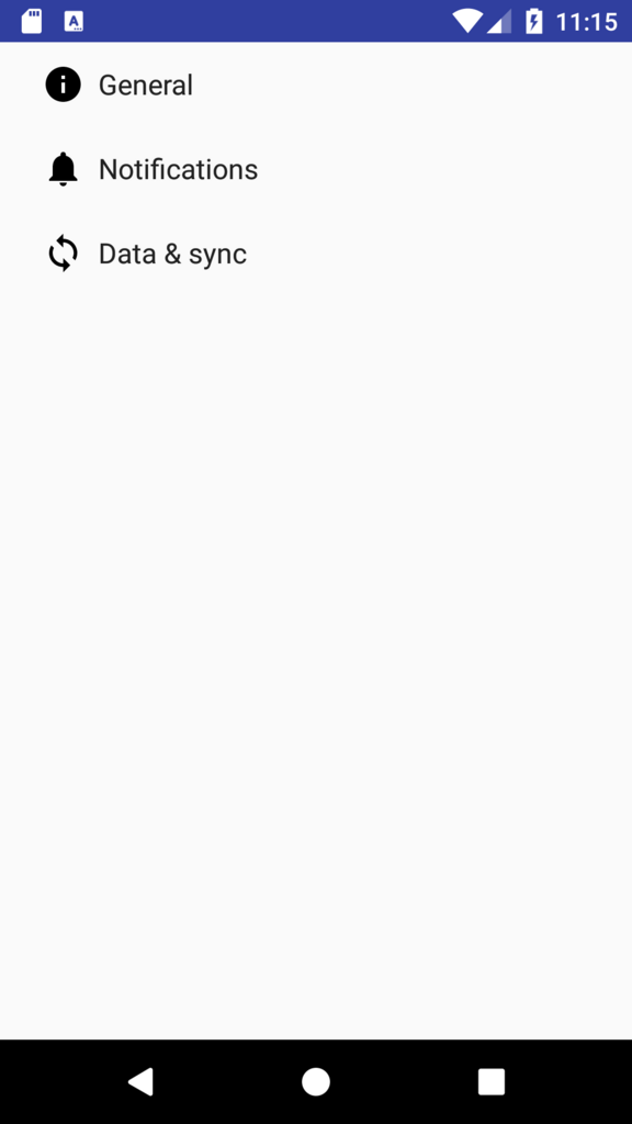 f:id:t-miliya612:20180510205219p:plain f:id:t-miliya612:20180510205219p:plain