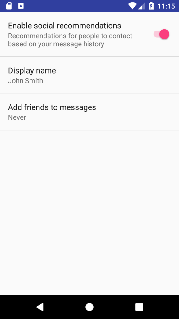 f:id:t-miliya612:20180510205225p:plain f:id:t-miliya612:20180510205225p:plain