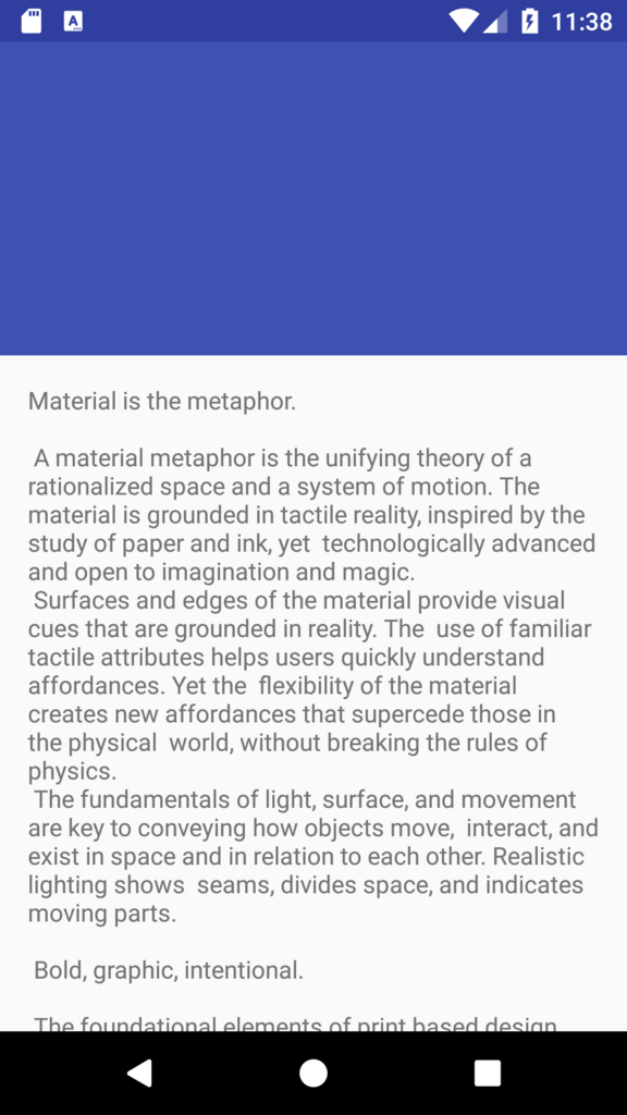 f:id:t-miliya612:20180510205238p:plain f:id:t-miliya612:20180510205238p:plain