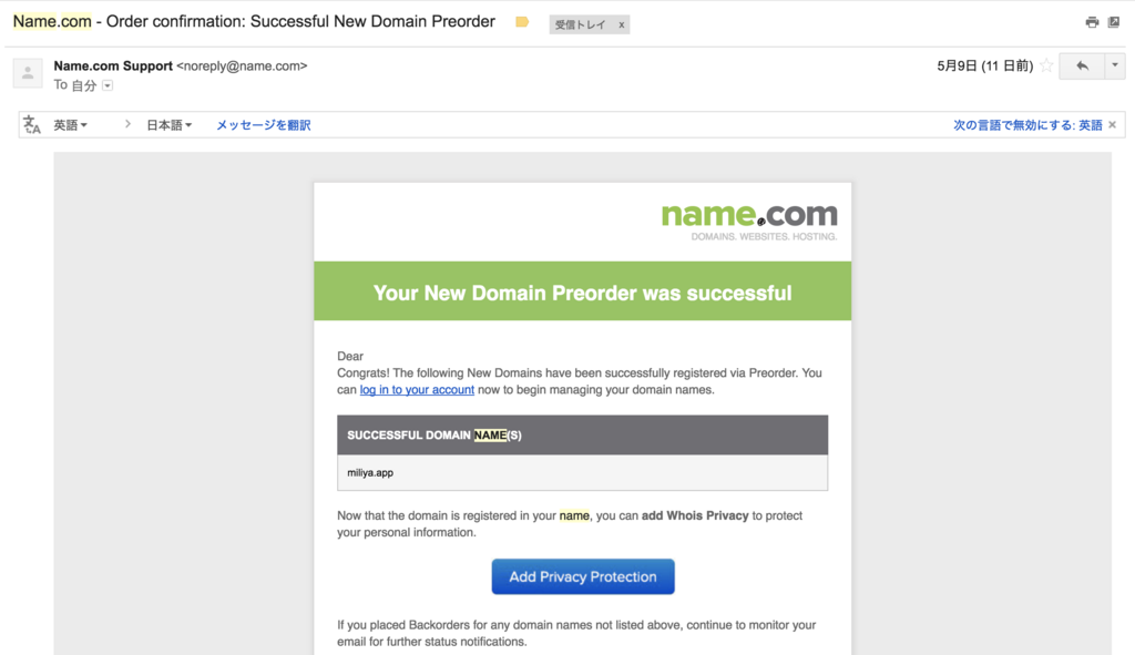 f:id:t-miliya612:20180520215021p:plain f:id:t-miliya612:20180520215021p:plain