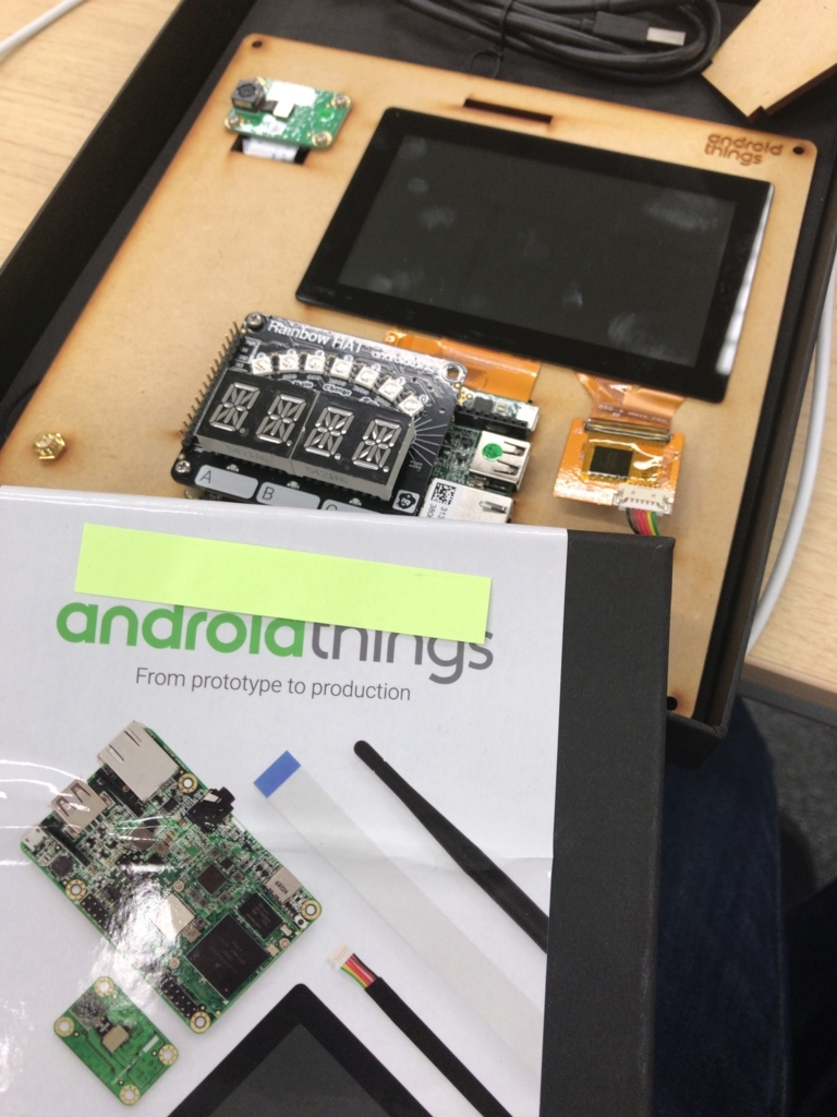 f:id:t-miliya612:20180527005402j:plain f:id:t-miliya612:20180527005402j:plain