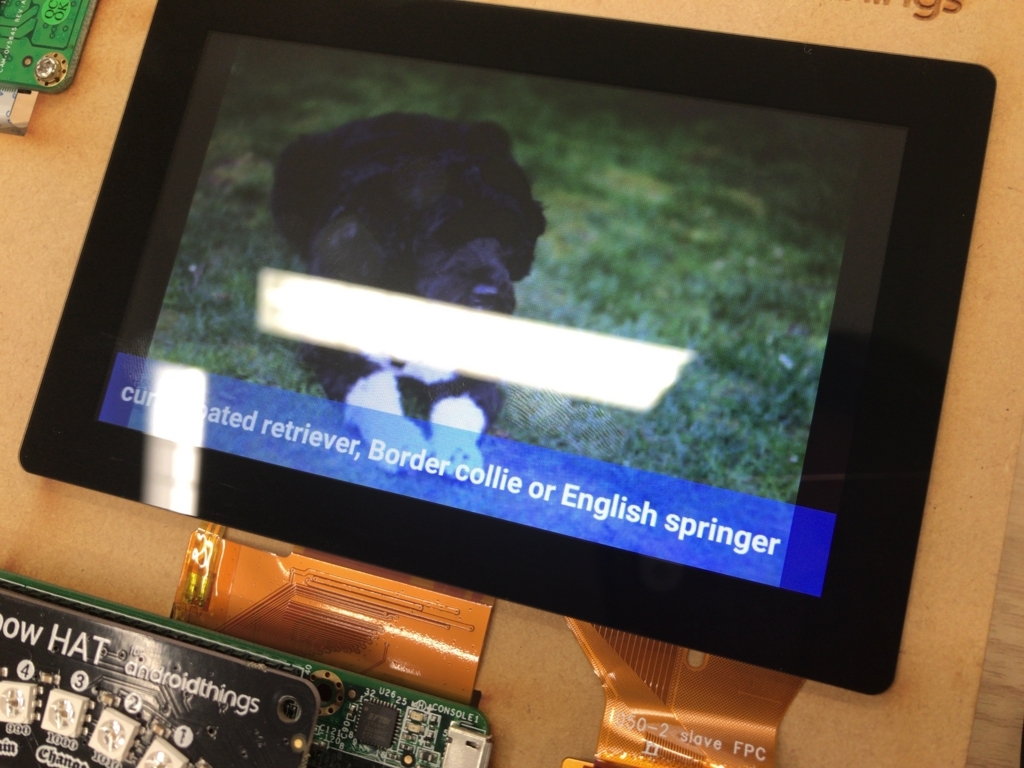 f:id:t-miliya612:20180527005452j:plain f:id:t-miliya612:20180527005452j:plain