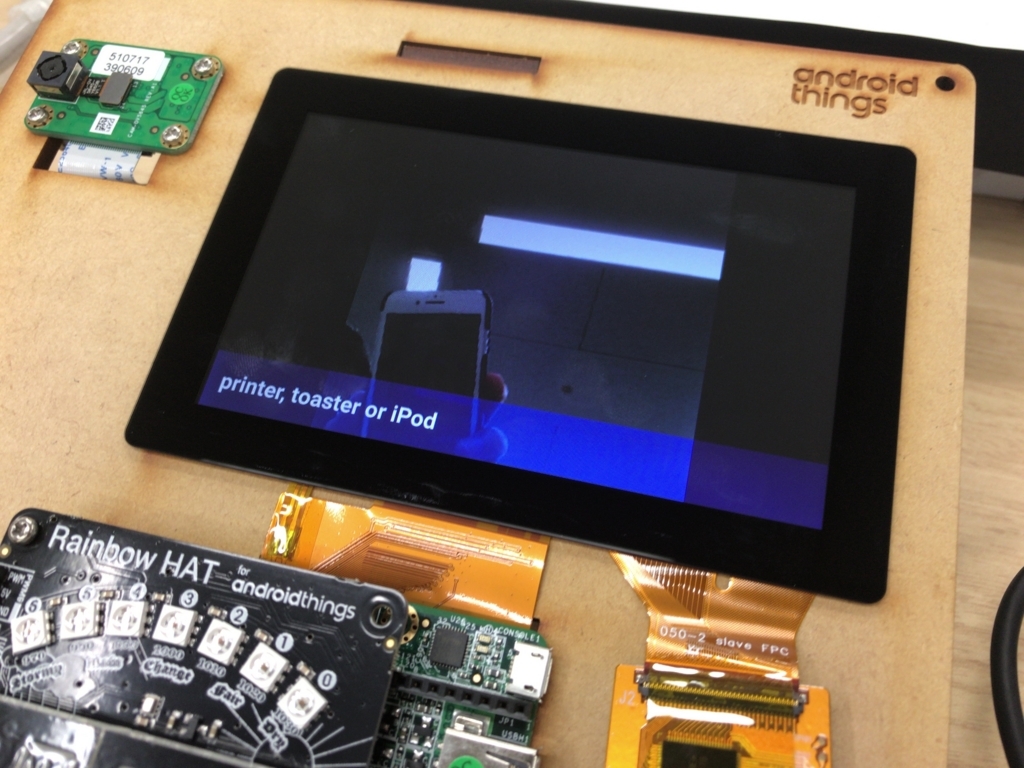 f:id:t-miliya612:20180527005513j:plain f:id:t-miliya612:20180527005513j:plain