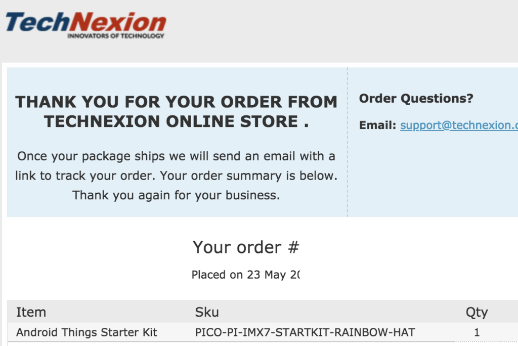 f:id:t-miliya612:20180527005610p:plain f:id:t-miliya612:20180527005610p:plain