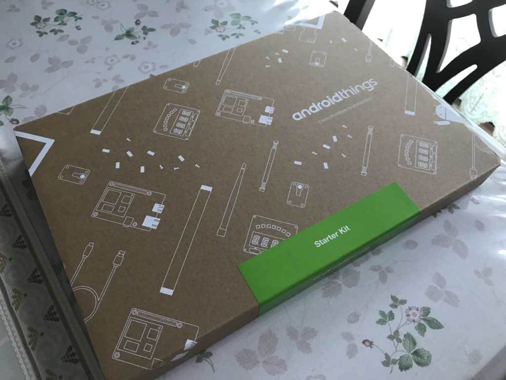 f:id:t-miliya612:20180527005920j:plain f:id:t-miliya612:20180527005920j:plain