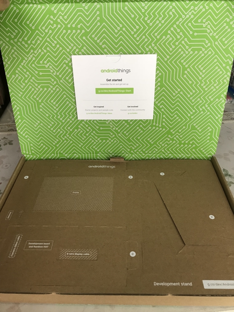 f:id:t-miliya612:20180527010020j:plain f:id:t-miliya612:20180527010020j:plain