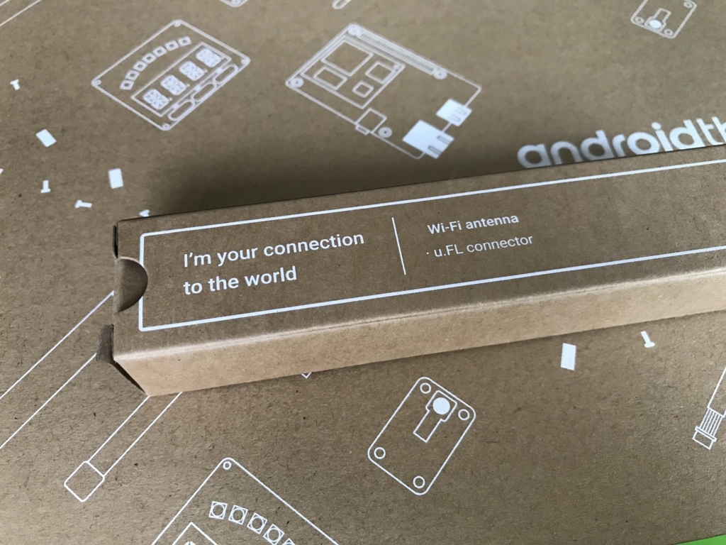 f:id:t-miliya612:20180527010100j:plain f:id:t-miliya612:20180527010100j:plain