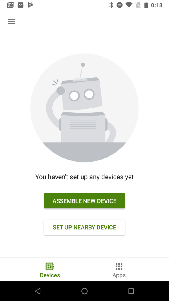 f:id:t-miliya612:20180527010600p:plain f:id:t-miliya612:20180527010600p:plain