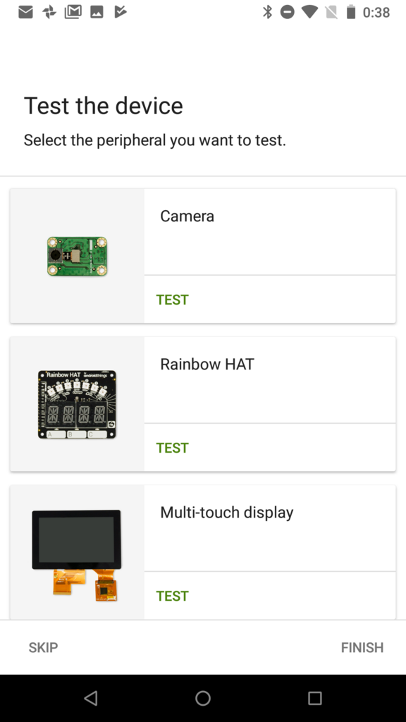 f:id:t-miliya612:20180527010631p:plain f:id:t-miliya612:20180527010631p:plain