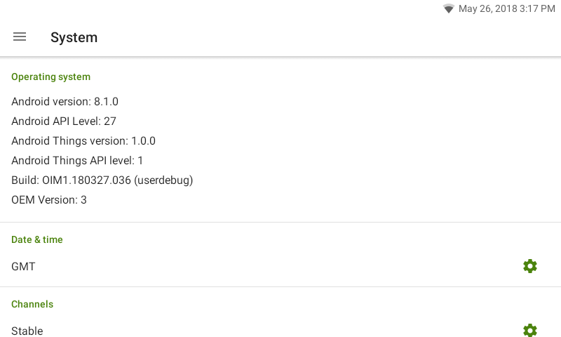 f:id:t-miliya612:20180527010739p:plain f:id:t-miliya612:20180527010739p:plain