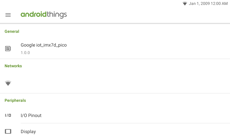 f:id:t-miliya612:20180527010754p:plain f:id:t-miliya612:20180527010754p:plain