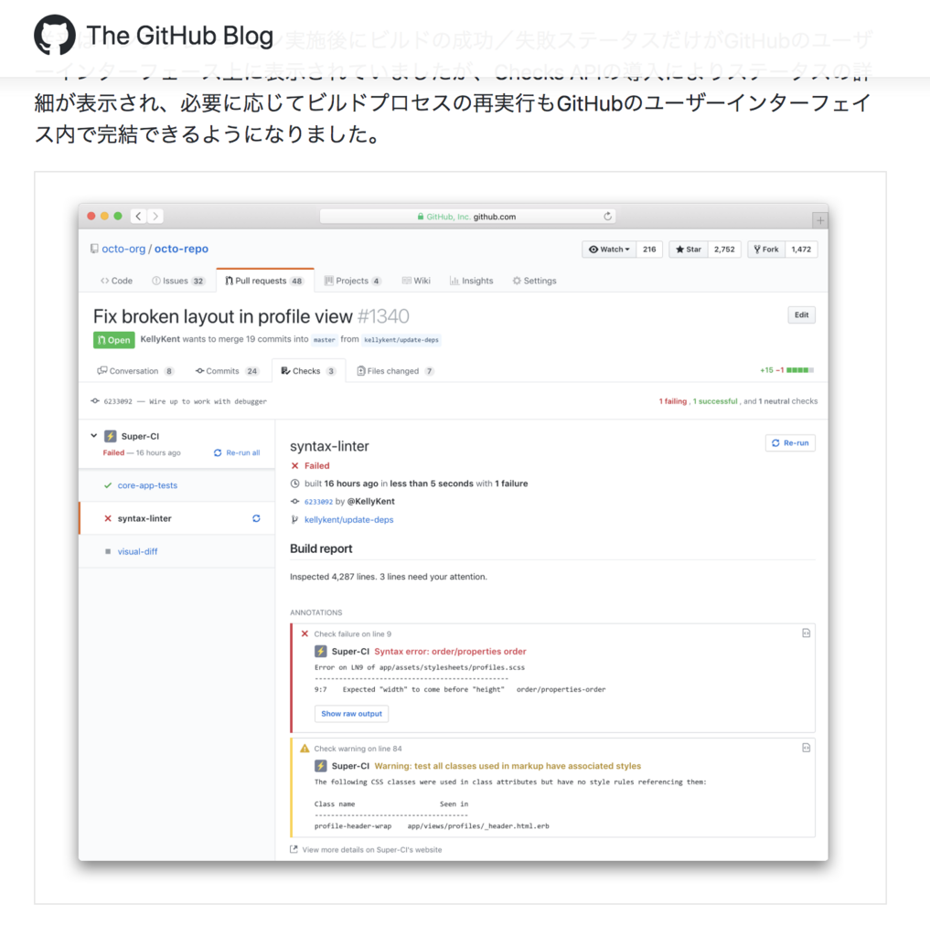 f:id:t-miliya612:20180623225549p:plain f:id:t-miliya612:20180623225549p:plain