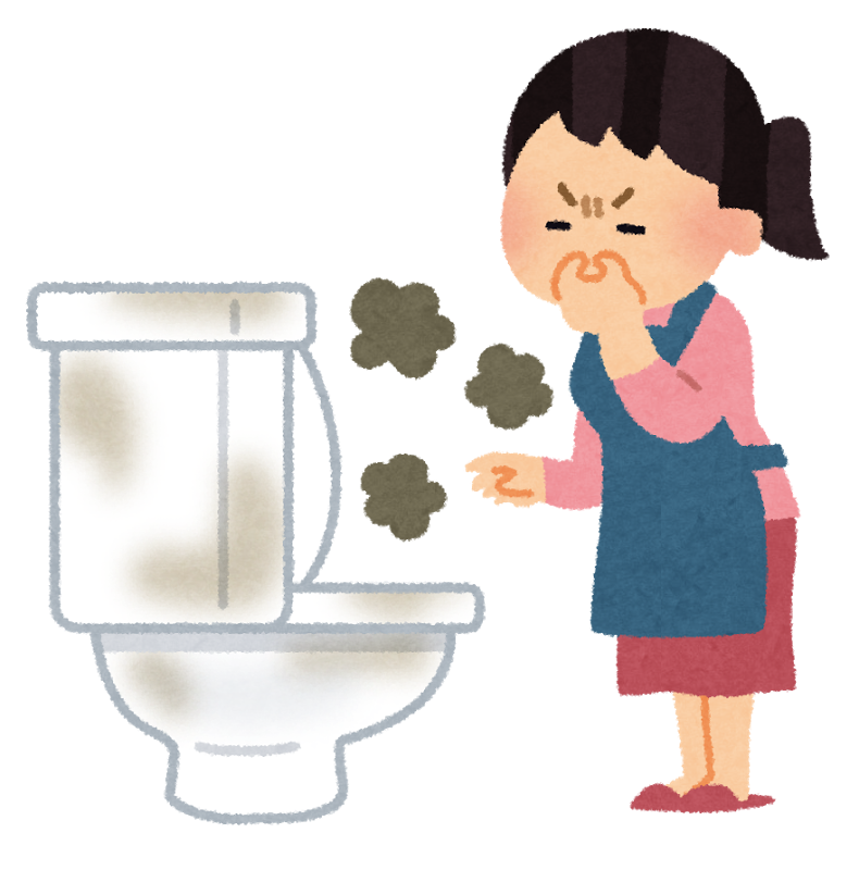 f:id:t-mitsuki:20170922185321p:plain f:id:t-mitsuki:20170922185321p:plain
