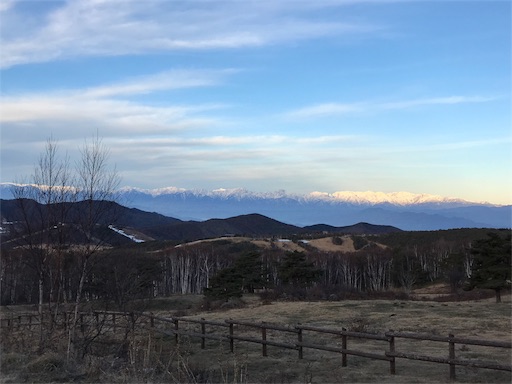f:id:t-miura3:20161205152940j:image f:id:t-miura3:20161205152940j:image