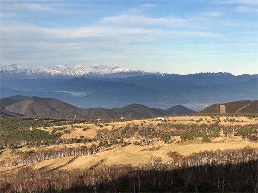 f:id:t-miura3:20161205155615j:image f:id:t-miura3:20161205155615j:image