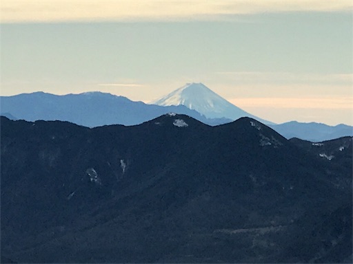 f:id:t-miura3:20161205171352j:image f:id:t-miura3:20161205171352j:image