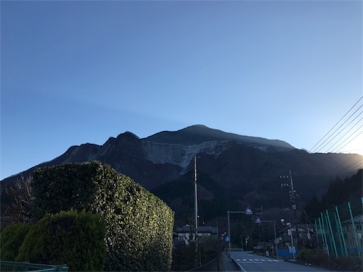 f:id:t-miura3:20161220183312j:image