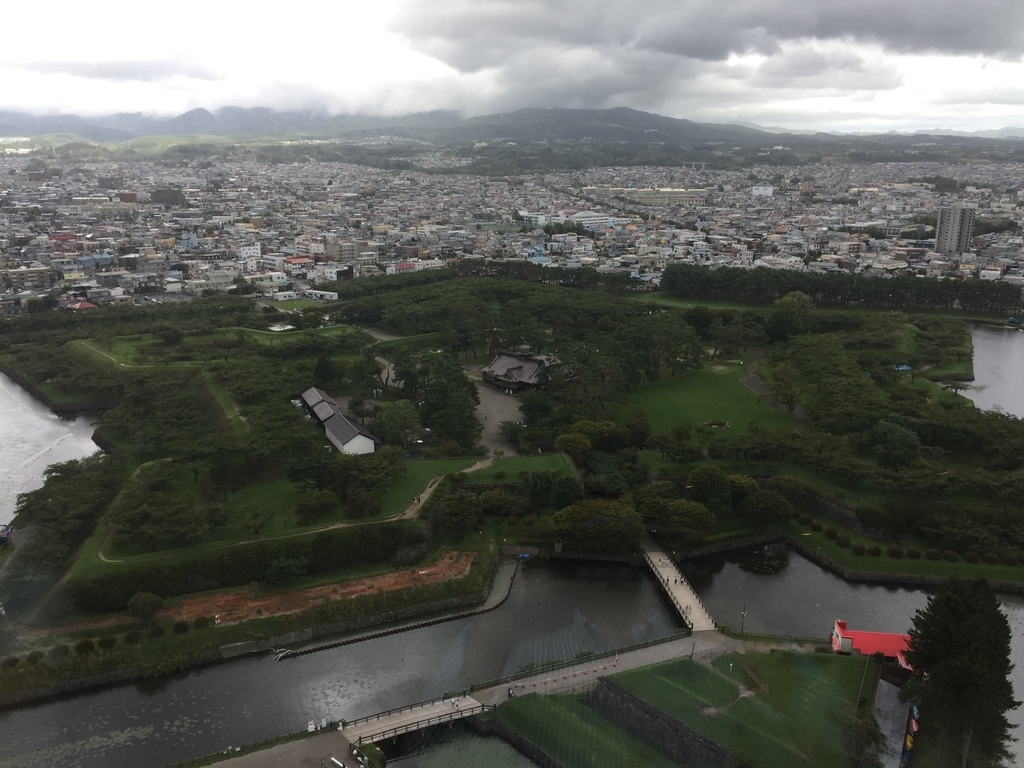 f:id:t-mizuno:20180907105751j:plain f:id:t-mizuno:20180907105751j:plain