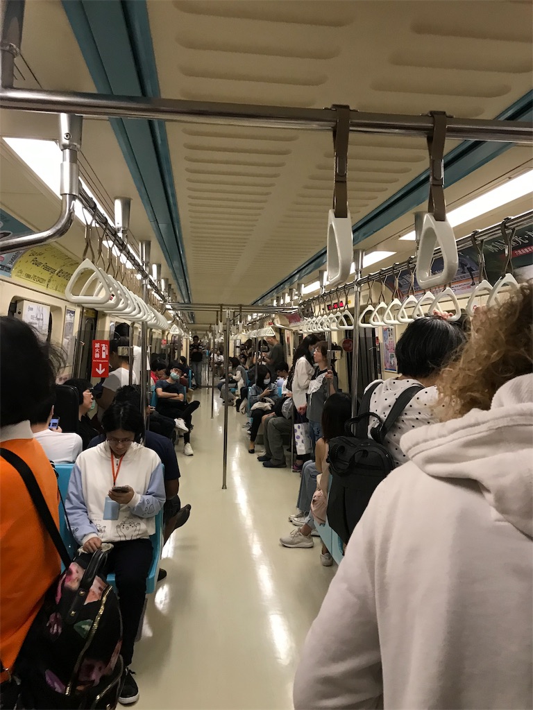 f:id:t-momoron:20191008133857j:image f:id:t-momoron:20191008133857j:image
