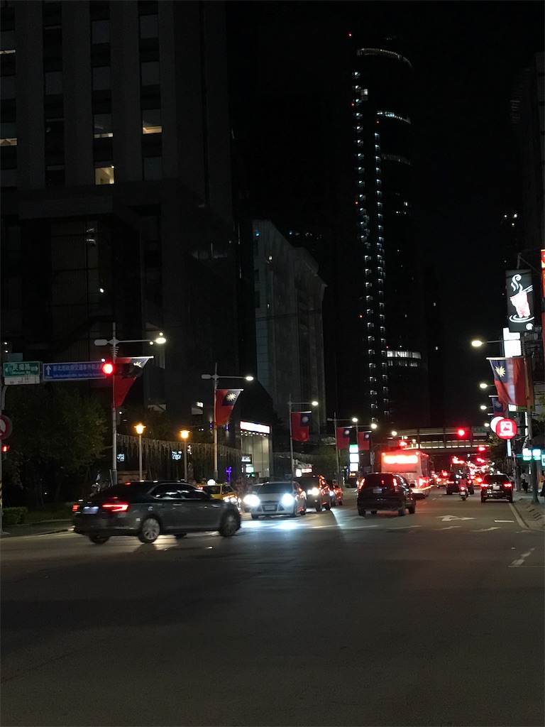 f:id:t-momoron:20191008140239j:image f:id:t-momoron:20191008140239j:image