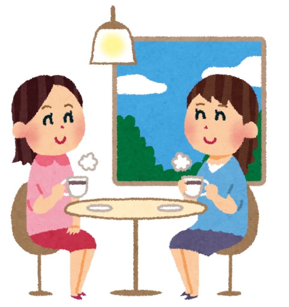 f:id:t-momoron:20191225162532j:image f:id:t-momoron:20191225162532j:image