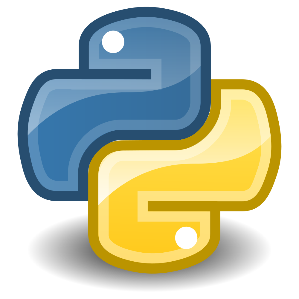 SQLAlchemyでsetattrしたのにupdateされない - Goalist Developers Blog