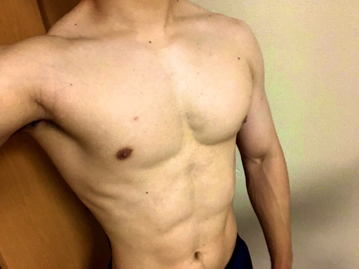 f:id:t-muscle:20190827204029j:plain