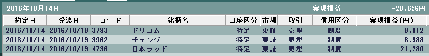 f:id:t-n-g-h-d-o-28:20161014154806p:plain f:id:t-n-g-h-d-o-28:20161014154806p:plain