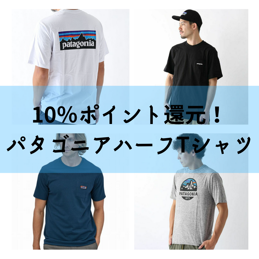 ナチュラムとは ウェブの人気 最新記事を集めました はてな ナチュラムとは ウェブの人気 最新記事を集めました はてな