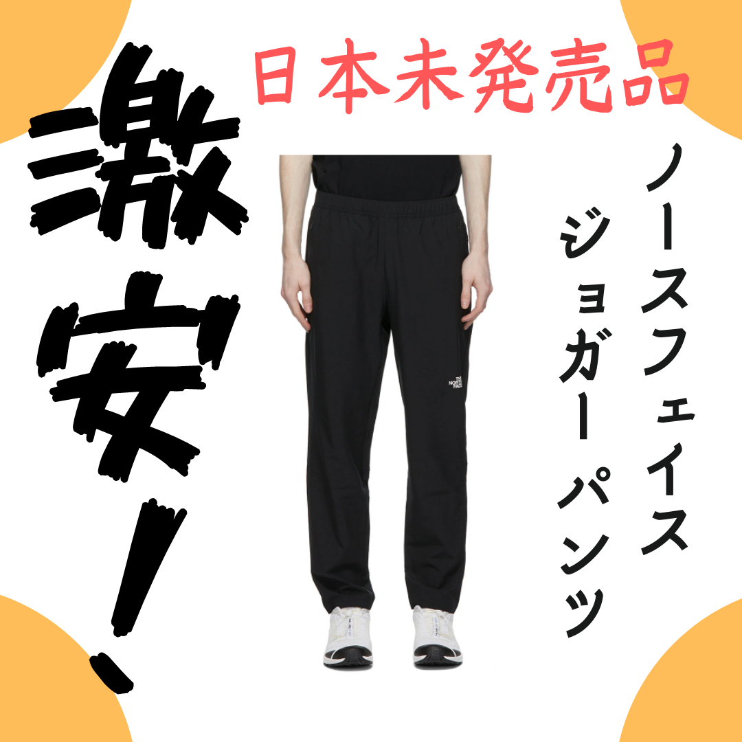 ナチュラムとは ウェブの人気 最新記事を集めました はてな ナチュラムとは ウェブの人気 最新記事を集めました はてな