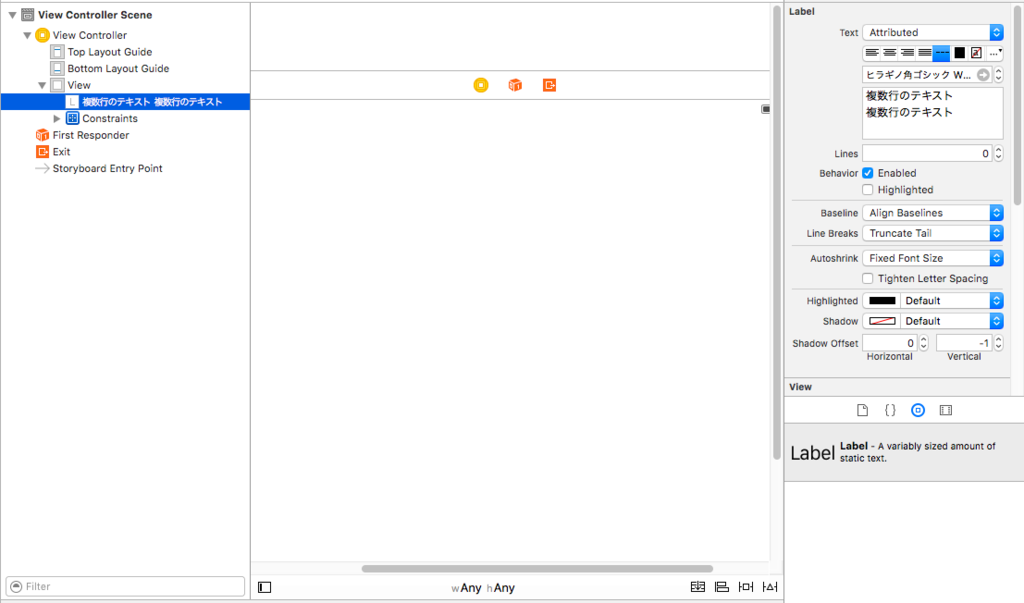 f:id:t-namikata:20160629221312p:plain f:id:t-namikata:20160629221312p:plain