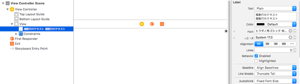 f:id:t-namikata:20160629221316p:plain f:id:t-namikata:20160629221316p:plain