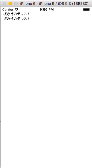 f:id:t-namikata:20160629221321p:plain f:id:t-namikata:20160629221321p:plain