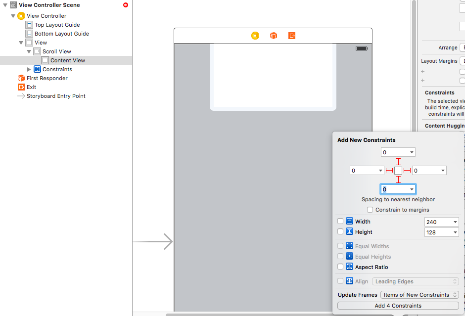 f:id:t-namikata:20160630235636p:plain f:id:t-namikata:20160630235636p:plain