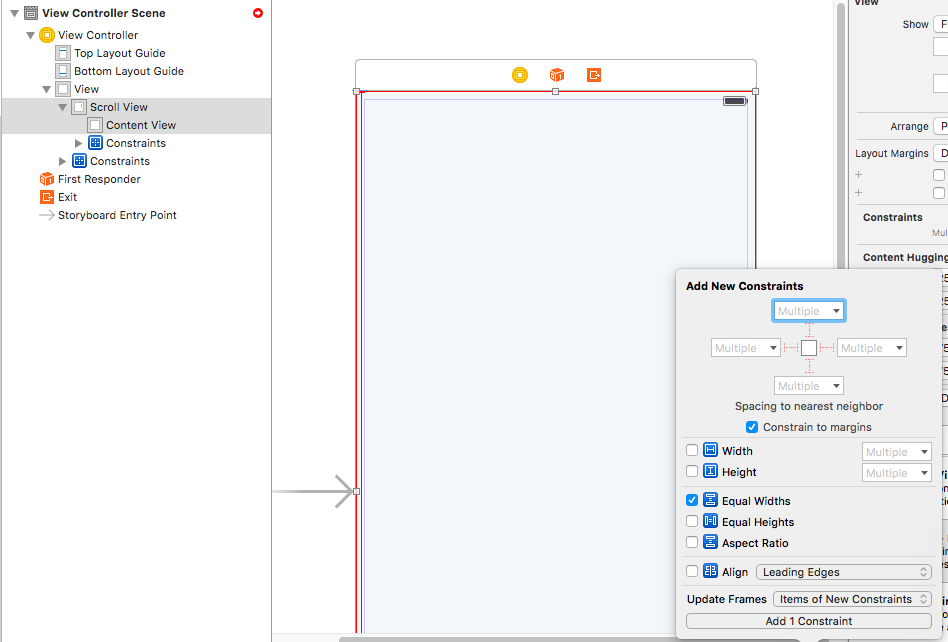 f:id:t-namikata:20160630235642p:plain f:id:t-namikata:20160630235642p:plain