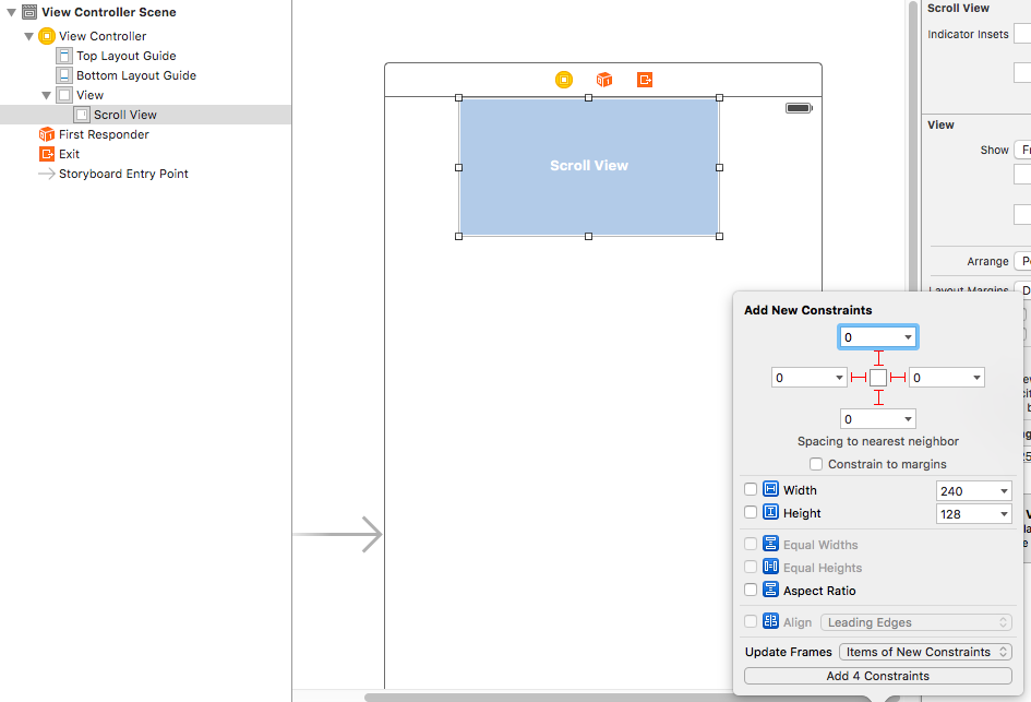 f:id:t-namikata:20160630235645p:plain f:id:t-namikata:20160630235645p:plain