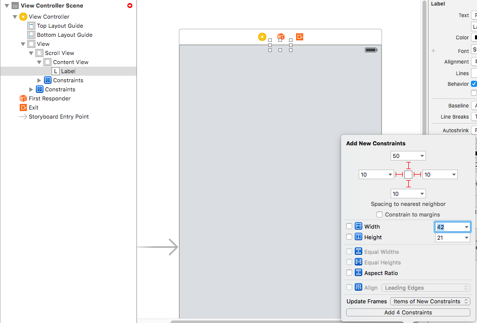 f:id:t-namikata:20160630235650p:plain f:id:t-namikata:20160630235650p:plain