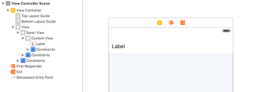 f:id:t-namikata:20160630235653p:plain f:id:t-namikata:20160630235653p:plain