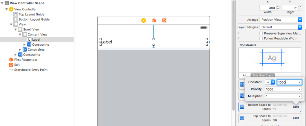 f:id:t-namikata:20160630235655p:plain f:id:t-namikata:20160630235655p:plain